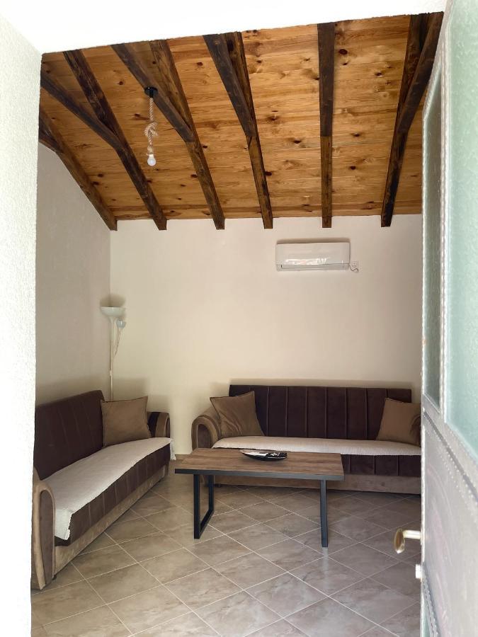 Lakeview Apartments Jolicic Virpazar Extérieur photo